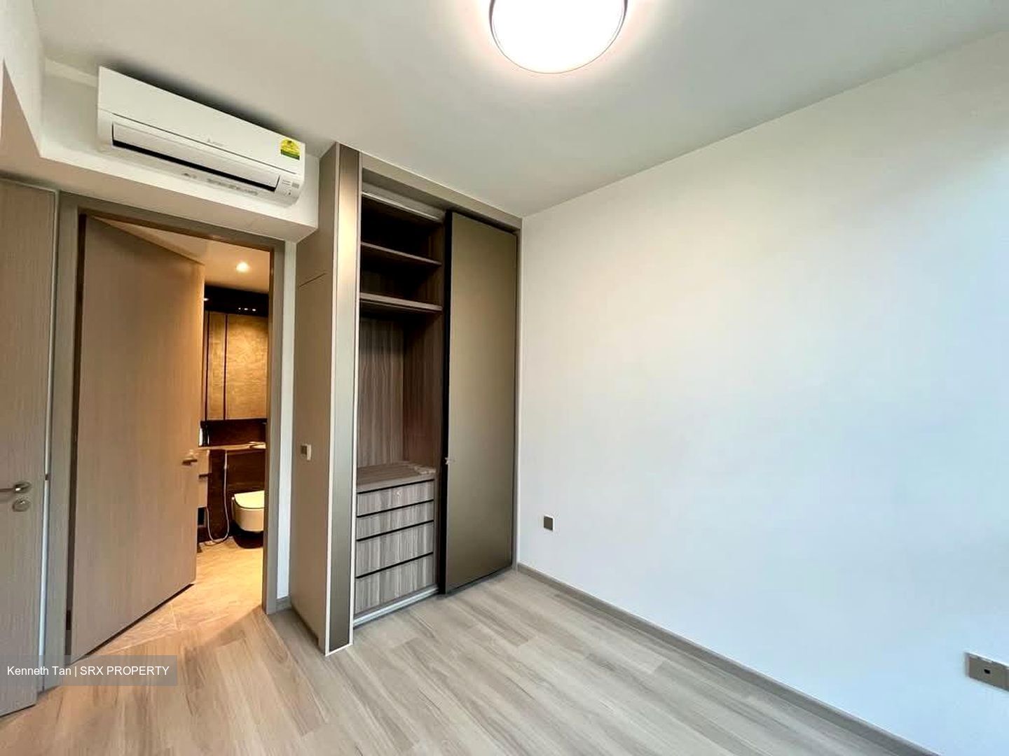 Dairy Farm Residences (D23), Apartment #592469421